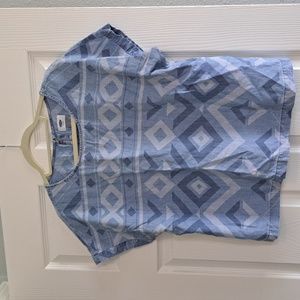 Old Navy Top 1/10